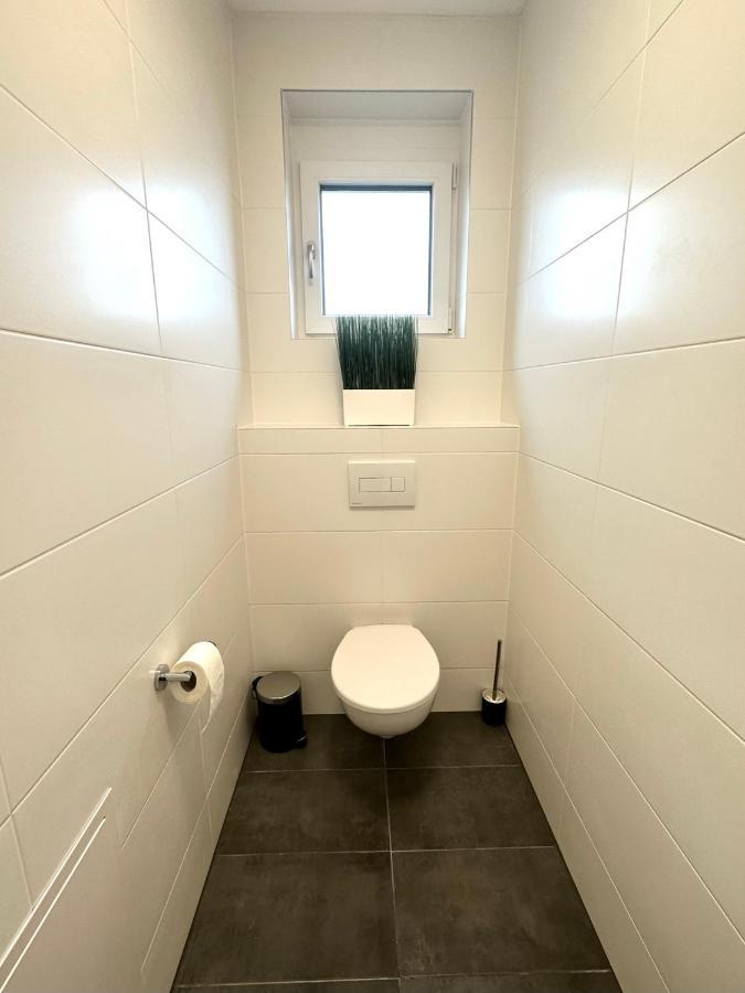 Living Kalsdorf - Selfcheckin Apartment Kalsdorf bei Graz Bagian luar foto